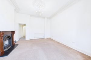 Lounge side- click for photo gallery